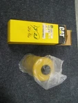 New Genuine Cat 223-0702 Element Filter 2230702. Fixed Price $27.00.