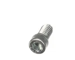 Hobart SC-089-01 Appliance Screw. Fixed Price $20.26.