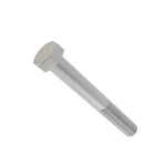 John Deere M124721: Hexagonal Head Screw, M10 90. Fixed Price $12.00.