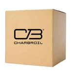 Char-broil G515-0038-W1 Cart Lower Back Panel Lcs 500. Fixed Price $36.43.