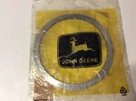 Genuine John Deere Oem Washer H87693 New Sealed. Fixed Price $24.99.