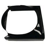 Ford New Holland 2000 3000 4000 4610 445 531 Fan Shroud D6NN8146H C5NN8146J. Fixed Price $124.40.