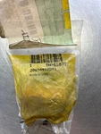 BP8587E Genuine Oem John Deere Bushing. Fixed Price $39.99.