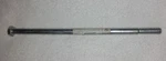Hesston Agco 7773377 - 1/2" X 12" Bolt Fits (2003) 8550S Swather. Fixed Price $25.00.