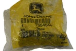 John Deere T354544 Genuine Oem Bolt Made Brazil Tractor Mower Fastener New. Fixed Price $9.99.