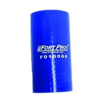 Water Manifold Hose 1.75" I.d. 4" Lg For Mack - Replaces 160AX561, ECH8705. Fixed Price $5.36.