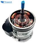 Drive Motor 1001092737 70001656 For Jlg 1930ES 2030ES 2630ES 2646ES 3246ES. Fixed Price $510.49.