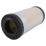 Air Filter YD00001541 For Yanmar 4TNV98 4TNV94 Engine Hitachi ZX60-5G ZX85USB-5A. Fixed Price $64.00.