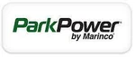Parkpower By MARINCO679-6344ELBRVBLK Inlet-contour 50A Black. Fixed Price $77.16.