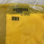 John Deere RE38390 Neutral Start Switch Kit Nos Genuine Oem Jd Part. Fixed Price $50.00.