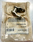 SW60HOLUS Genuine Oem John Deere Chain Link. Fixed Price $9.99.