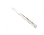 Vulcan Hart 00-925034 Appliance Grate 36 Bar. Fixed Price $67.15.