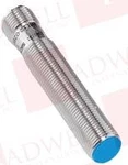 Sick IME12-06BNSZC0S / IME1206BNSZC0S (new In Box). Fixed Price $91.70.