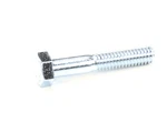 Hobart SC-037-69 Screw. Fixed Price $25.10.