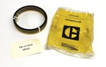 Cat/caterpillar Packing Kit 041252 2874 Nos. Fixed Price $38.71.