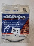 346N Oem Ac Delco High Energy Ignition Lead Wire Gm 12173574. Fixed Price $13.50.