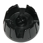 Scepter Marine Manually Vented Cap Non-epa #08935. Fixed Price $21.08.