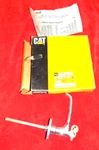 Genuine Cat 6V-1994 Outside Locking Latch Handle. Fixed Price $67.49.