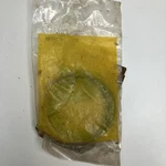 John Deere CH14691 Oil Seal 655 670 790 X 575 585 595 728 748 1600 Oem. Fixed Price $14.89.