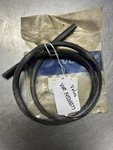 14508377 Genuine Oem Volvo Weather Strip Seal Ingersoll Rand. Fixed Price $34.99.