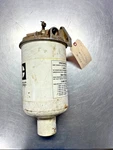 251128 Cummins Fuel Filter Head Assembly And 8N-0205 Caterpillar. Fixed Price $199.99.