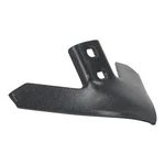 Field Cultivator Sweep Bolt On Fch 1/4" X 10" Fits John Deere 985 2210 N182041. Fixed Price $31.04.
