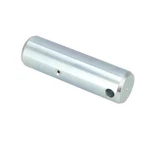 Tilt Cylinder Rod End Pin Fastener Fits John Deere 325 326D 328 332D T266876. Fixed Price $63.94.