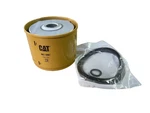 Caterpillar 067-6987 Filter. Fixed Price $16.20.