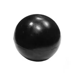 AL114059 Round Gear Knob. Fixed Price $10.99.