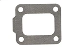 Turbocharger Gasket Engitech ENT010964 John Deere 6000 4.5 2007-2009. Fixed Price $82.74.