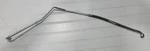 Detroit Diesel 23530775 Oil Supply Line Tube Assembly Oem. Fixed Price $49.95.