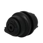 Lower Track Guide For Cat 304ECR 303CCR Excavator Bottom Roller 266-8793. Fixed Price $83.84.