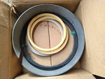 New Caterpillar 992C/992D Lift Cylinder Packing Kit Bulldog Hydraulics BD636258. Fixed Price $187.50.