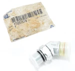 Gm 15257378 Fitting Adapter. Fixed Price $49.99.