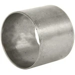 C0NN3110A: Spindle Bushing (X1) Fits Ford New Holland TS135A TS90 TW10 TW20. Fixed Price $15.99.
