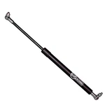 Cab Door Gas Spring Fits Caterpillar 416E 420E 428E 428F 450E Models 15. Fixed Price $32.99.