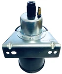 John Deere Original Equipment Starting Aid Solenoid - RE48310,1. Fixed Price $174.14.
