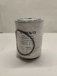 Volvo Fuel Filter & Water Separator VOE8159975. Fixed Price $59.00.