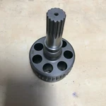 SG015 MFB30 MFB35 Cylinder Block Rotor For Swing Motor. Fixed Price $399.99.