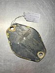 504049033 Oem Case Ih Cnh Timing Gear Cover. Fixed Price $29.95.