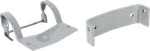 9N16651-89 Battery Door Hinge Fits Ford New Holland 8N 2N. Fixed Price $40.53.