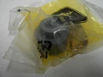 John Deere M74813 Equipment Bushing. Fixed Price $10.64.
