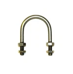 Reliable U-bolt UB-S-220. Fixed Price $12.82.