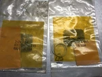 T41664 John Deere Qty Of Washers. Fixed Price $9.99.