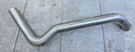 5C4Z-5246-A Genuine Oem International Navistar Turbo Pipe V* Eng Rsm. Fixed Price $224.99.