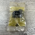 John Deere E38857 Nuts Hardware Kit R40589 Genuine Nos Oem. Fixed Price $8.93.