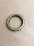 Massey Ferguson 687582M1 Bushing. Fixed Price $33.29.