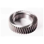 3918776 Gear Crankshaft Suitable For Cummins Shipping From Texas Miami Distri. Fixed Price $104.99.