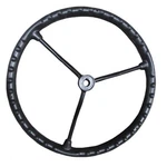 New Steering Wheel Fits Massey Ferguson Tractor TE20 TO35. Fixed Price $47.80.