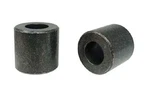 1967 1968 Camaro Chevelle Nova Sb Rear Spacer Exhaust New Gm# 3841722. Fixed Price $19.99.